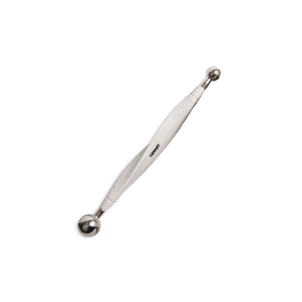 herramienta de modelado 13 mm 8 mm cernti