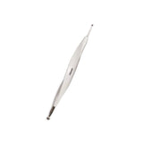 herramienta de modelado arcilla y pasta 5 y 3 mm cernit