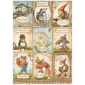 Cartas