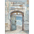 Puerta