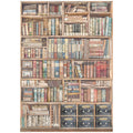 Libros Antiguos