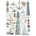 Faro