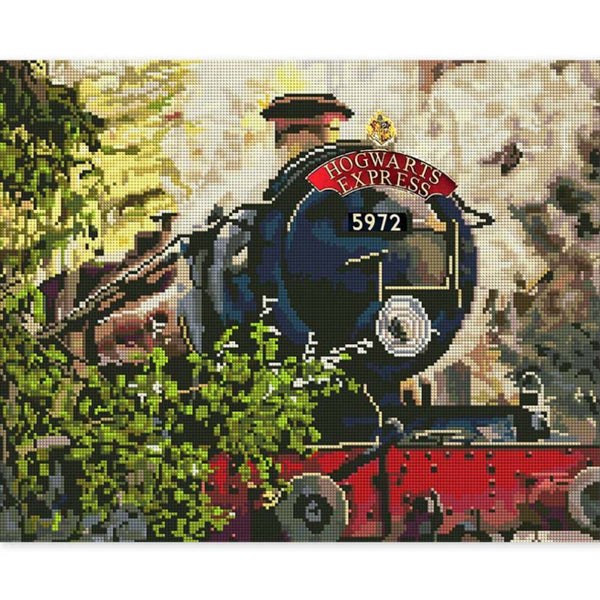 3666624133790