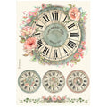 Reloj