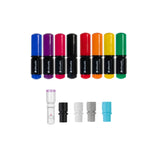 Silhouette Portrait 4 + Lâmina/Adaptador/8 Marcadores