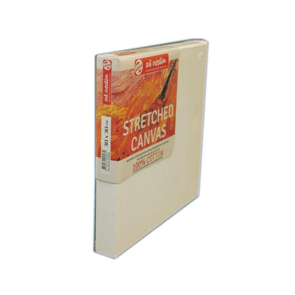 Lienzo de Algodón 3D Art Creation