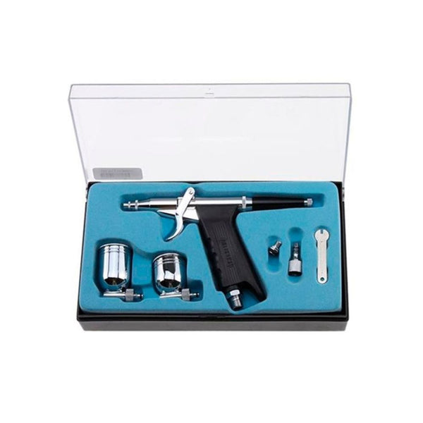 Pistola Aerográfica