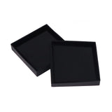 Moldes Posavasos Cuadrados