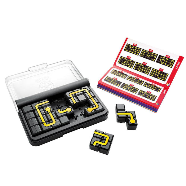 Juego IQ Circuit Smart Games