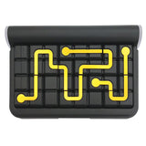 Juego IQ Circuit Smart Games