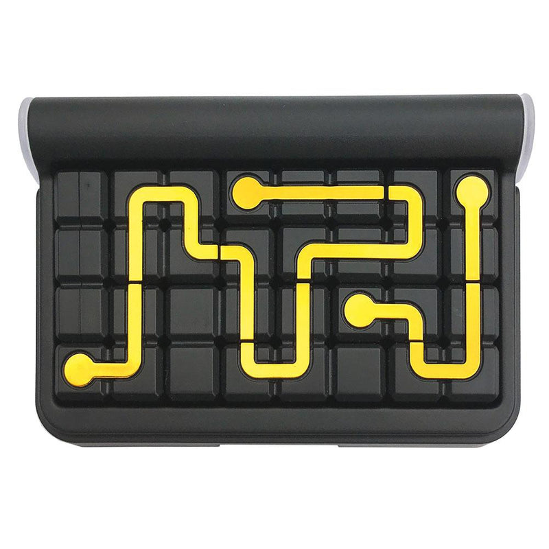 Juego IQ Circuit Smart Games