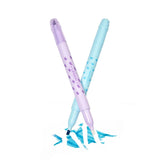 Set 6 Subrayadores Borrables Legami