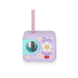 legami sacapuntas electrico daisy