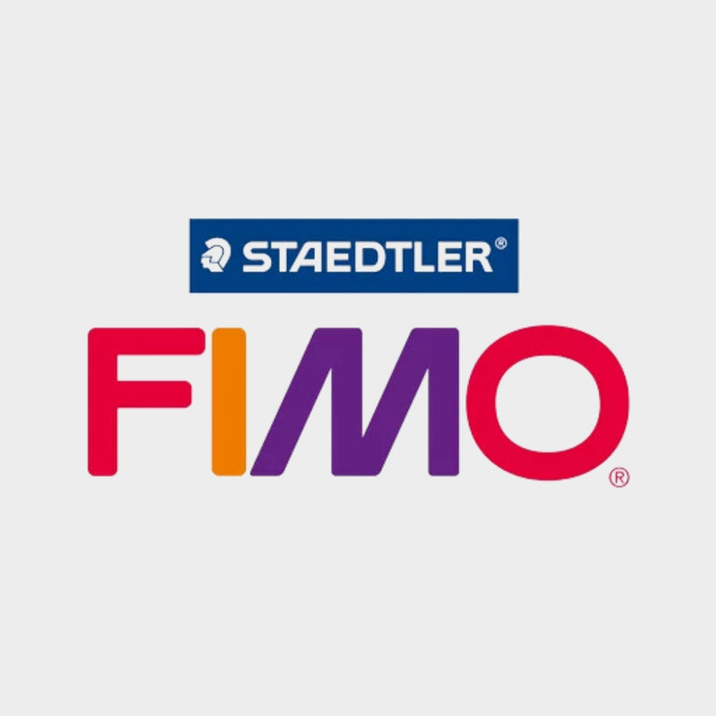Fimo