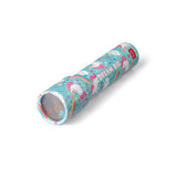 Caleidoscopio Unicornio Legami