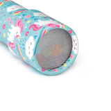 Caleidoscopio Unicornio Legami