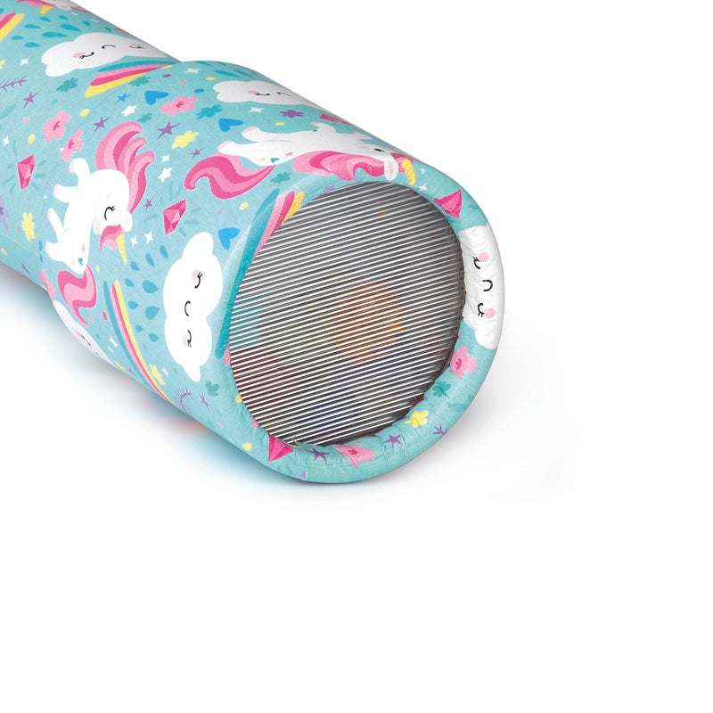 Caleidoscopio Unicornio Legami