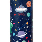 Caleidoscopio Espacial Legami