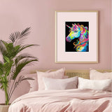4895225943586