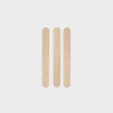 palos de madera para pintar y decorar layers of