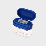 sacapuntas para lápices gordos y finos layers of