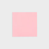 bloc de 400 posits adhesivos rosas layers of