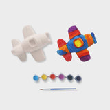 escayola para pintar layers of kids