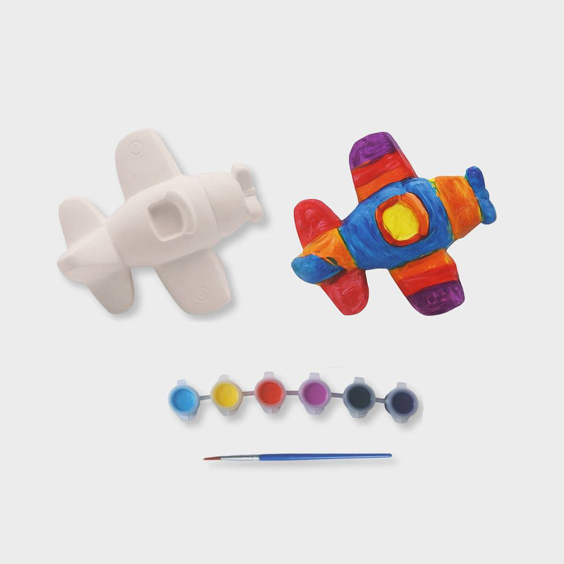 escayola para pintar layers of kids