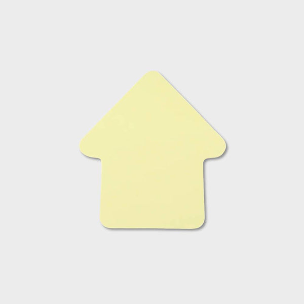 post-its amarillos fechas layers of