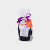 cesta creativa regalo de halloween layers of