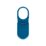 lupa de bolsillo para leer legami