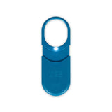 lupa para leer con luz legami