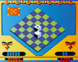 Mini Juego Arcade Zone Space Legami