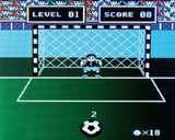 juego arcade futbol legami