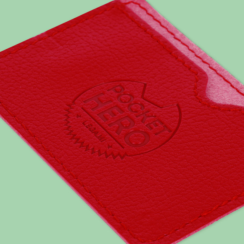 Herramienta Multiusos de Bolsillo Legami