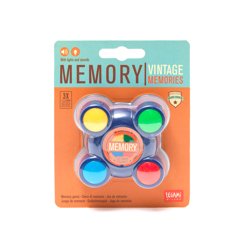juego de memoria para adultos legami