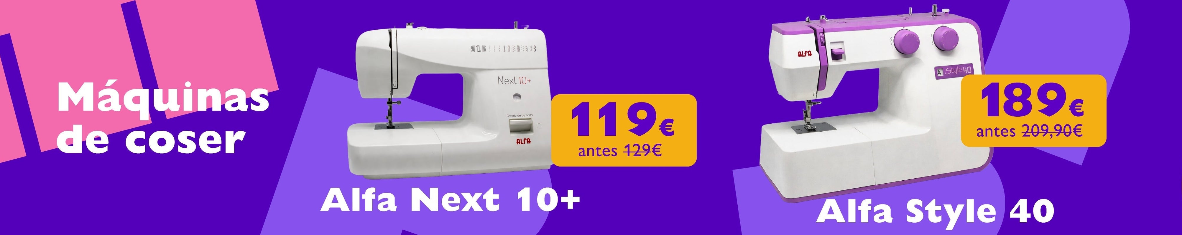 Ofertas en Manualidades y Bellas Artes - Milbby