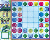 Juego Mini Arcade Legami