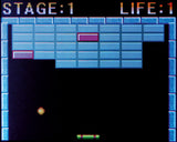 Juego Mini Arcade Legami