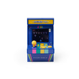 Juego Mini Arcade Legami