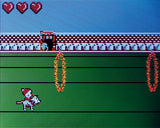 Juego Mini Arcade Legami