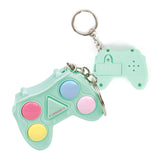 juego de memoria portatil legami