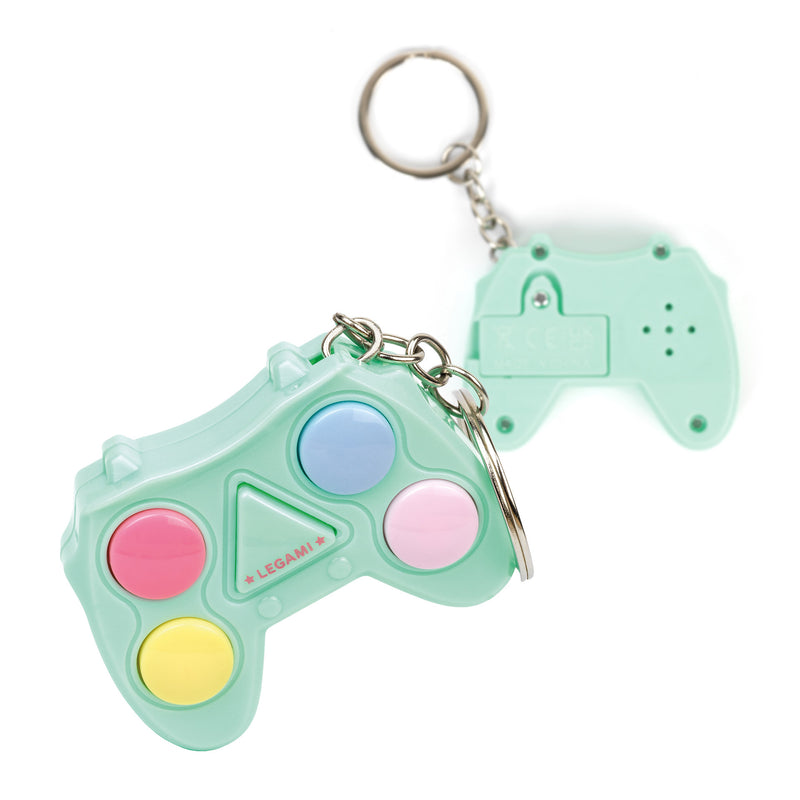 juego de memoria portatil legami