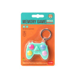 mini juego de memoria legami