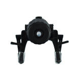 Linterna para Gafas Legami