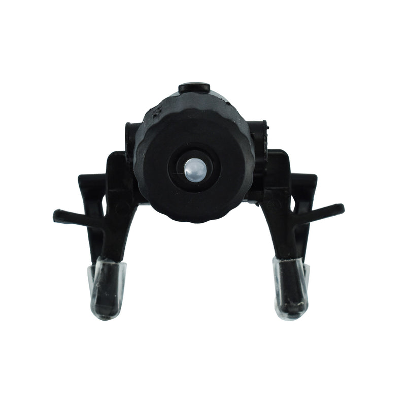 Linterna para Gafas Legami