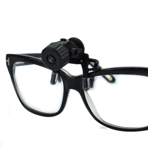 Linterna para Gafas Legami