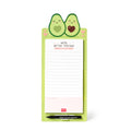 Aguacate