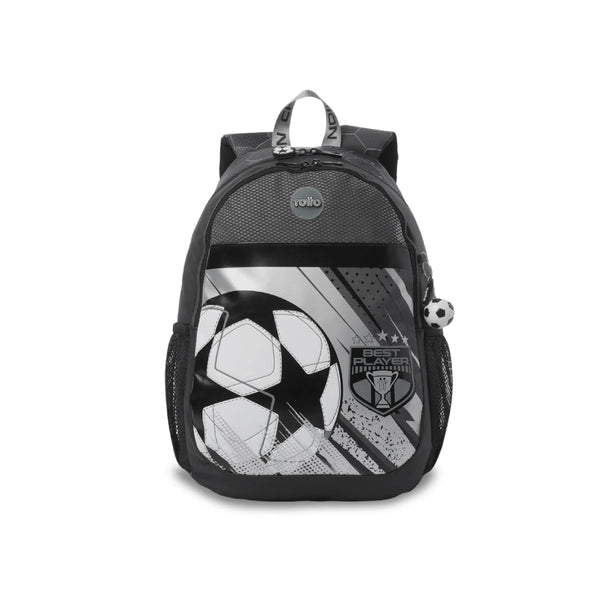 MOCHILA CHAMPION TOTTO