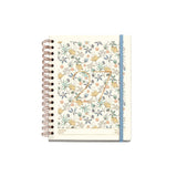 Agenda Diaria 2027 Plus Liberty Miquelrius